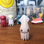 カラマー