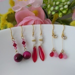 セール⭐ピアス3点セット
