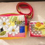 monchi0228様オーダー品♪