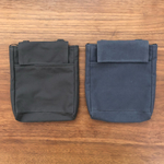 7baa32cc様専用　ドレナージバッグケース