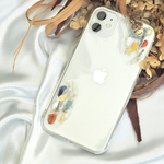 Risa様専用ページ　iPhone8プラス用
