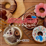 [専用]fro… 様 