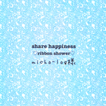 micho-log様