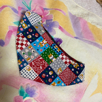 クールバンダナ　クールリボンセット