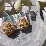 くちびるさん♡