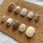専用ページ　　　　ネイルチップ