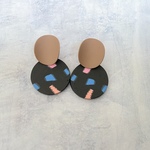 ノワール　ロンド・ピアス