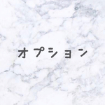 オプションについて