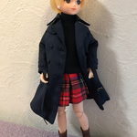 【オーダー品】joe04 様専用です。