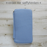 Order for saffytenten 
