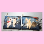 みゆぽん🎀様専用♡ ポーチセット