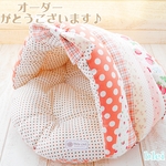 【ma様オーダー品】
