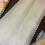薄糊4匁羽二重ユニコーン単品　　　　　　　　　