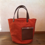 m様のオーダー品