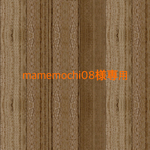  ☆☆mamemochi08様専用☆☆べビーカー☆バギー☆バッグ小物収納☆ドリンクホルダー☆バックル☆ショルダー