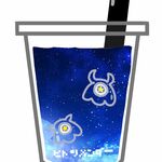 nendoll様　専用ページ