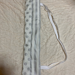hsa_hsa様専用　新体操 リボンケース