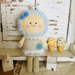 カフェの妖精＊*さわやかラムネsan☺︎