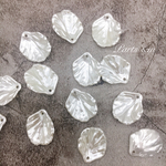 約60P/15*17mm＿no27