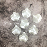 約20P/34*36mm*大ぶり＿no28