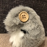 ノト(灰)