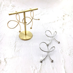 2p*gold＿no30