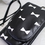 【ljmaman様オーダー品】スマホ&キーケース