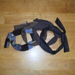 nyannyangogo様オーダー作品