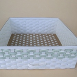 オーダーのBOX