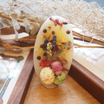 ワックスサシェ aroma la cire No.45