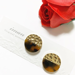 ＊No.90＊ピアス