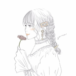 ゆ様専用♡