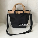 mamirin78様オーダー品