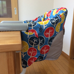noa5593様専用