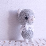 ふわっ。