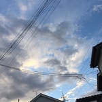 M様ご購入用専用ページ