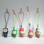 yumi-takahashiさま専用ページです