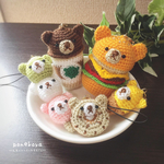 【belku様 専用ページ】