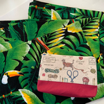 mie 522may様専用です。🌿