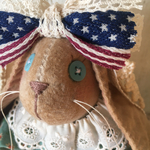 dreaming bunny 2020 (送料無料)