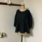 michigolf様専用ページ💕