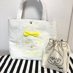 monakasan43様専用