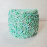再販No.781  ponpon yarn   