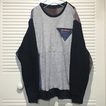 ▼SALE▼ SWEATCH