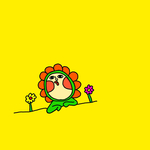 PIPICO様ご注文作品