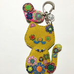 Happyねこ⑥＋ハート