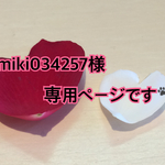 専用ページです【ハンドメイド!犬うちの子M.シュナウザーお散歩ウンチ袋入れ