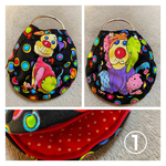 junjunka0218様専用