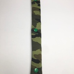 【sale】水筒肩紐カバー  男の子