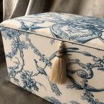 sizne様専用